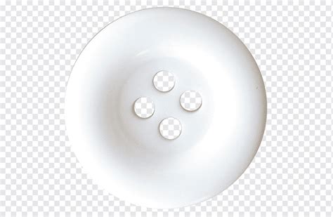 button generous white buttons angle white black white png pngwing