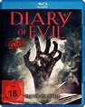 Von Hölle zu Hölle auf DVD & Blu-ray online kaufen | Moviepilot.de