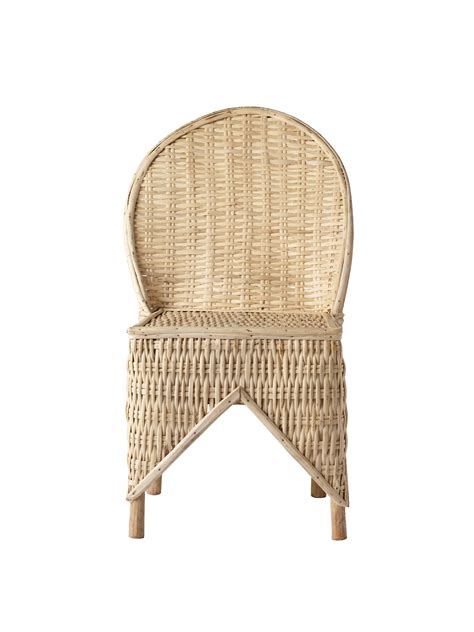 Wicker Chair Png 10 Free Cliparts Download Images On Clipground 2023
