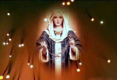 virgin mary wallpapers  lady queen