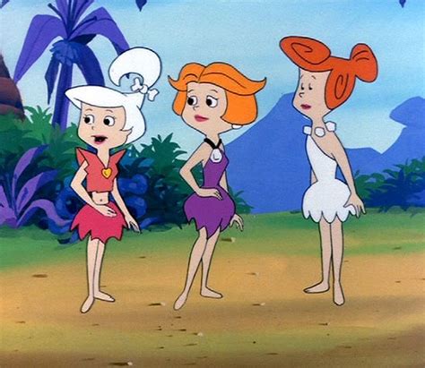 Judy Jetson Quotes Quotesgram