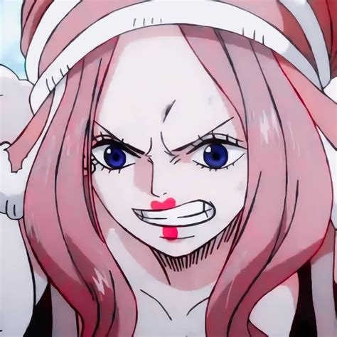 Bonney 💞 One Piece Anime Anime One Piece Engraçado