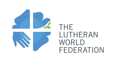 lutheran world federation chs alliance