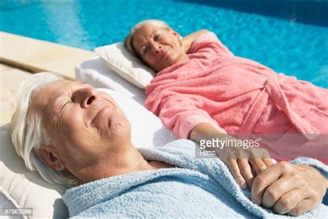 wife sunbathing photos and premium high res pictures getty images
