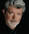 George Lucas - Films, Biographie et Listes sur MUBI
