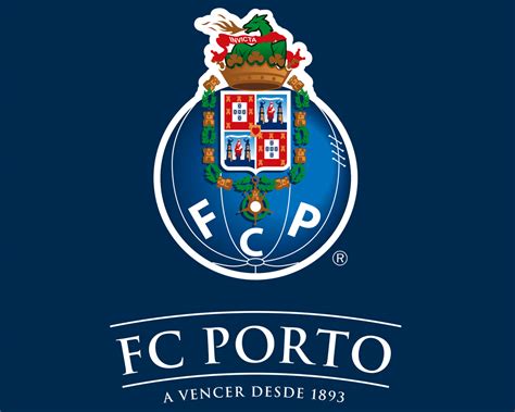 Fc porto live score (and video online live stream*), team roster with season schedule and results. Primeira Liga giants FC Porto launches Campaign for Equality