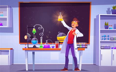 10 Scientific Experiments That Were Ahead Of Their Time - Leverage Edu