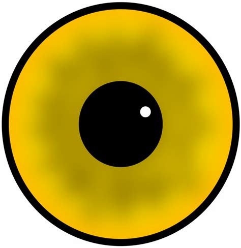Googly Eyes Png Transparent Images Pictures Photos Png Arts