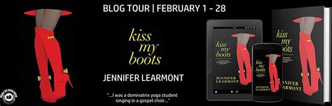 Pump Up Your Book Virtual Book Tours Blog Tours And Book Publicity