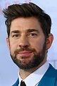 John Krasinski - CineStream