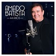 Amado Batista - Amado Batista 44 Anos Lyrics and Tracklist | Genius
