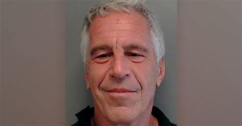 Jeffrey Epstein Wife Charges Ghislaine Maxwell Associate Of Jeffrey