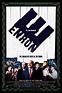 Enron, los tipos que estafaron a América (2005) - FilmAffinity | Best ...