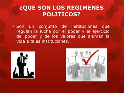 Ppt Regimenes Politicos Powerpoint Presentation Free Download Id