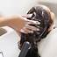 A Guide To Monsoon Hair Care  Mumbai