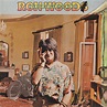 Ron Wood Classic, I’ve Got My Own Album To Do, Reissues