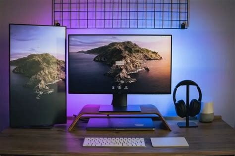 Are 4k Monitors Worth It For Gaming And Contents Creation In 2022