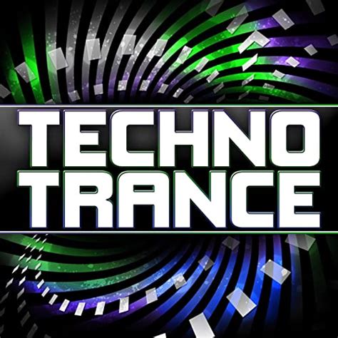 techno with trance techno trance 4 1993 cd 𝔖𝔞𝔫𝔤 𝔅𝔩𝔬𝔤𝔤𝔢𝔯 007