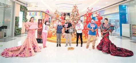 Sm Opens First Mall In Zamboanga The Manila Times