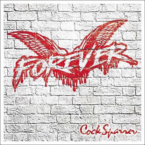 Album Review Cock Sparrer Forever New Noise Magazine