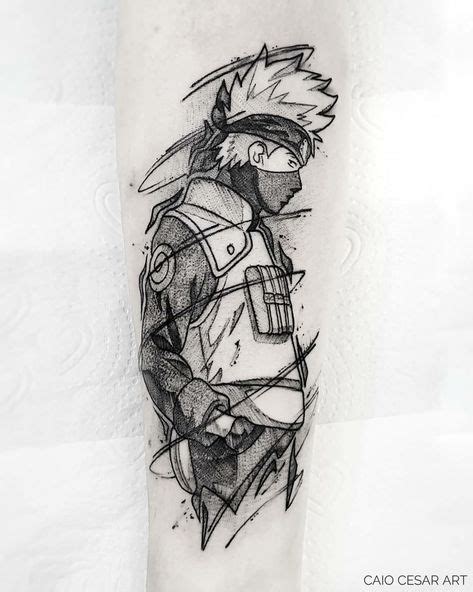 9 Naruto Sketch Ideas Naruto Sketch Naruto Tattoo Anime Tattoos