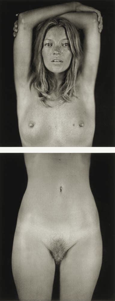 天才モデルあのケイトモスが29歳のときに撮ったすっぴんヘア出しの全裸ヌード画像を発見しました xnews2 スキャンダラスな光景