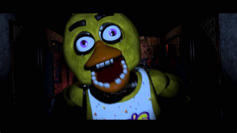 Pin By Jasper847 On Five Nights At Freddys Fnaf Character Fnaf 1