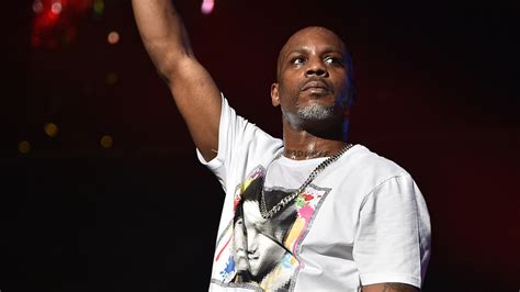 Over the long weekend, social media lit up after rumors began to circulate that future and travis scott were in talks to appear in a verzuz battle together. DMX Continues to Challenge Jay-Z to a 'Verzuz' Battle ...
