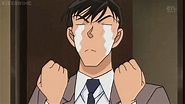 Wataru Takagi - Detective Conan Photo (37957657) - Fanpop