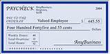 Payroll Companies Portland Oregon Pictures