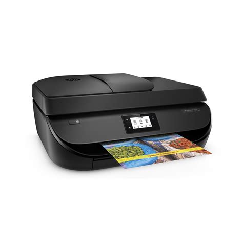 Hp hewlett packard type de matériel: TELECHARGER PILOTES POUR IMPRIMANTE HP DESKJET 4500 SERIES ...