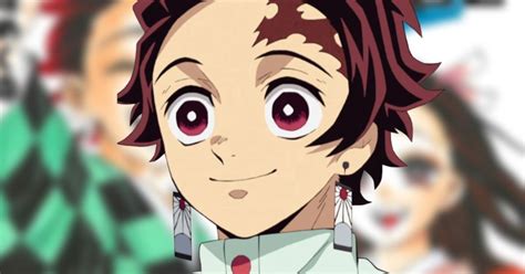 Demon slayer can be bloody at times but on the other hand it shows very good role models and family goals. More Kids Admire Demon Slayer's Tanjiro than Their Parents, Says New Poll