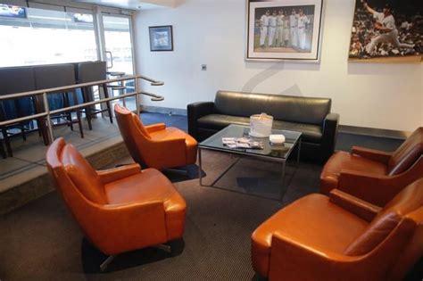 New York Yankees Suite Rentals Yankee Stadium Suite Experience Group