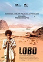 Lobo - Película 2014 - SensaCine.com