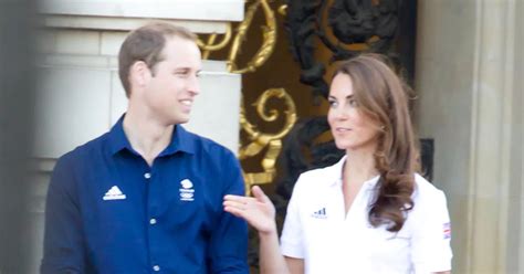 Kate Middleton Prince William Hacked Voicemails Read In Court Fame