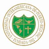 Pictures of Interamerican University Of Puerto Rico Metropolitan Campus