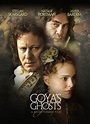 Goya's Ghosts (2006) | Cinemorgue Wiki | FANDOM powered by Wikia