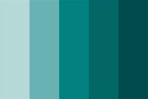 Use thread codes from these palettes to take your embroidery color matching to the next level. Color Palette For Winter 2016 - Threads - WeRIndia