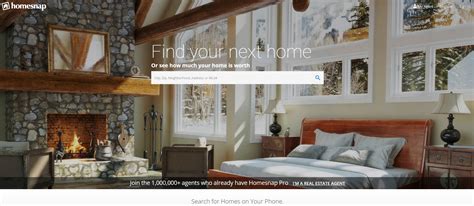 8 Zillow Alternatives for Real Estate Owners, Buyers, and Investors