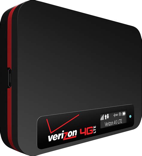 Questions And Answers Verizon Ellipsis Jetpack 4G LTE No Contract