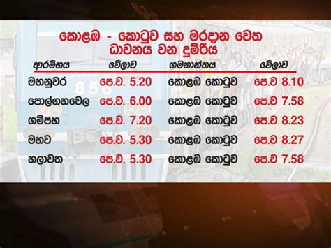 Simple Science: How to Make a Volcano with Kids