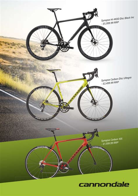 A cycling plus subscription is the manual for the a cycling plus subscription is the manual for the modern road cyclist. Cycling Plus Magazine - April 2016 Subscriptions | Pocketmags