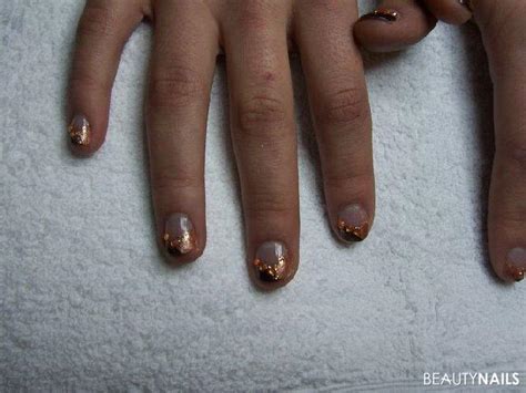 16 meine freunde мои друзья schreib die antworten. Freundin meiner Tochter Naturnägel