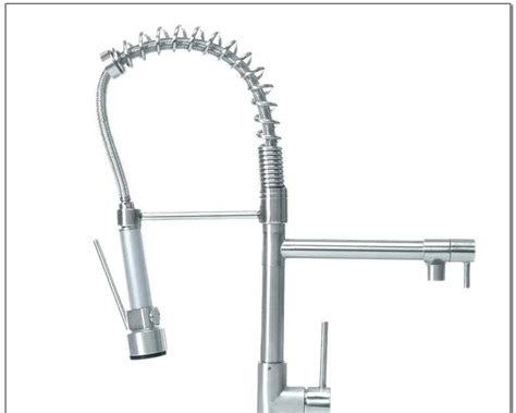 Free shipping on orders over $99! Commercial Sink Faucet Parts Near Me 1 16 of over 3000 ...