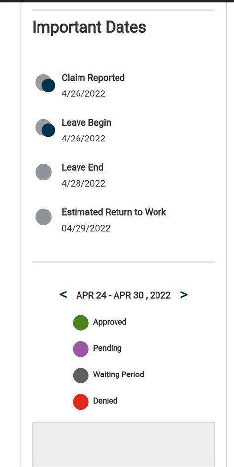 Sedgwick Walmart Loa