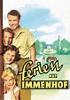 Ferien auf Immenhof - Stream: Jetzt Film online anschauen