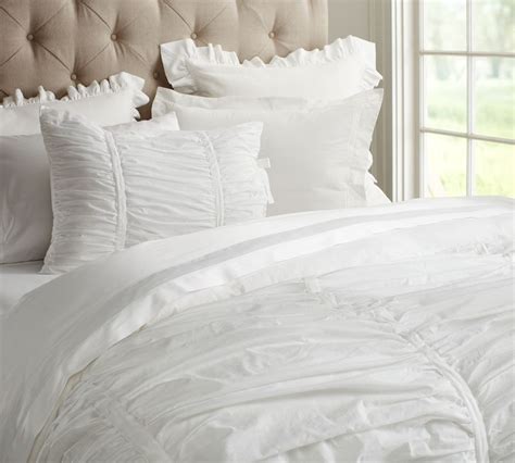 ✅ free shipping on many items! How to Use All White Bedding