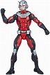 Marvel Legends The Astonishing Ant-Man & Stinger 2 Pack Action Figure ...