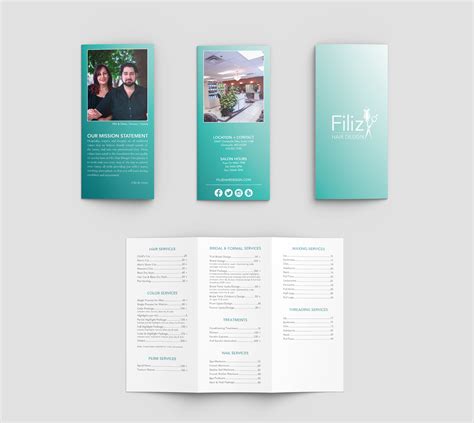 Get to know your stylist filiz karşılama, , filiz hair design filizhair twitter, pin by filiz hair design on womens styles style hair, filiz hair. Ipek Davaz - Filiz Hair Design