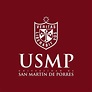 Universidad San Martín de Porres - USMP